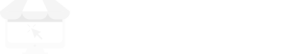 logo (1) logo (1)